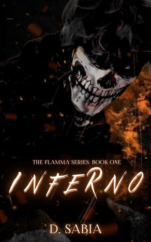 descargar libro Inferno