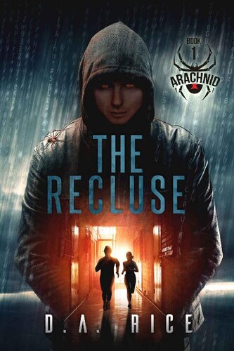 descargar libro The Recluse