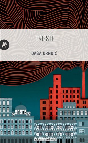 libro gratis Trieste