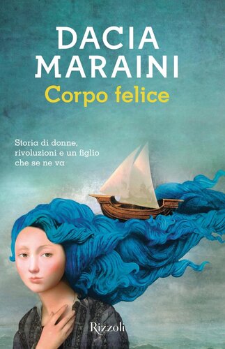 descargar libro Corpo felice