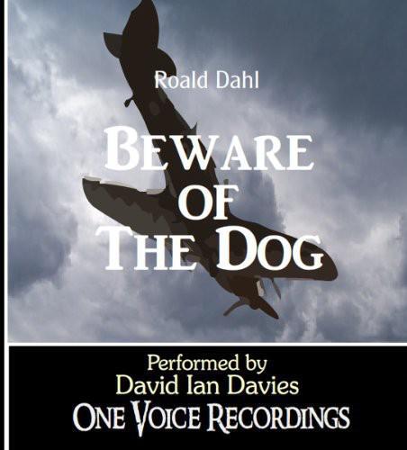 libro gratis Beware of the Dog