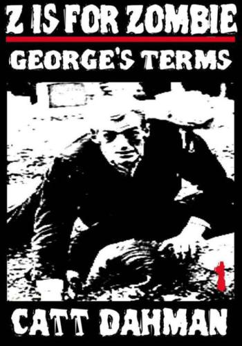 descargar libro George's Terms