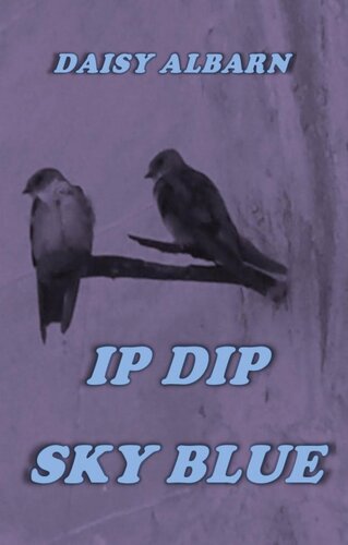 descargar libro Ip Dip Sky Blue