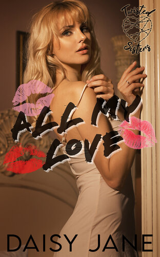 descargar libro All My Love