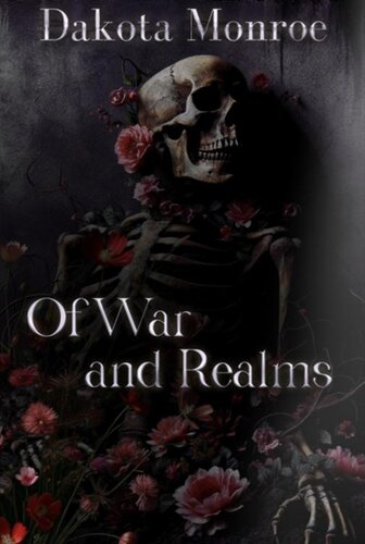 libro gratis Of War and Realms