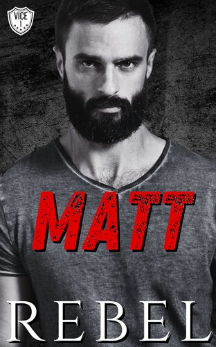 descargar libro Matt