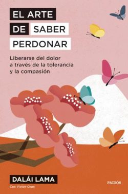 libro gratis El arte de saber perdonar