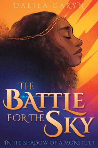 descargar libro The Battle for the Sky