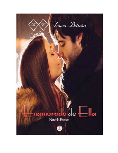 descargar libro Enamorado de ella