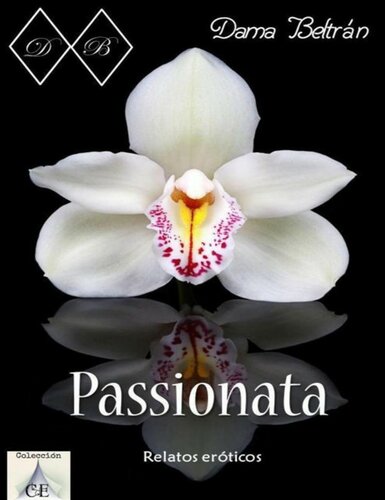 libro gratis Passionata