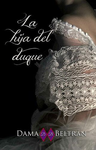 descargar libro La hija del duque