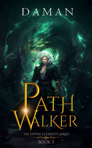 libro gratis Path Walker: A Xianxia Cultivation Fantasy