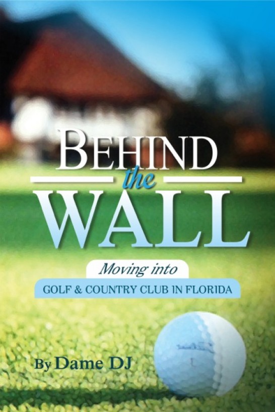 descargar libro Behind the Wall 1