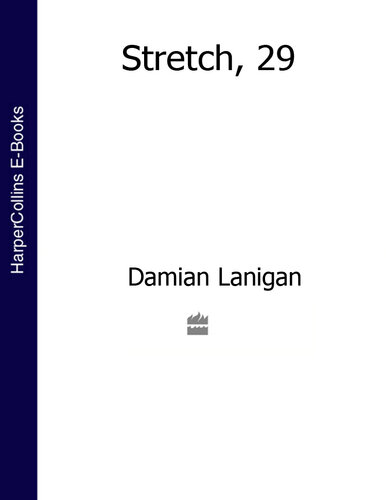 libro gratis Stretch, 29