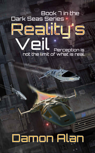 descargar libro Reality's Veil