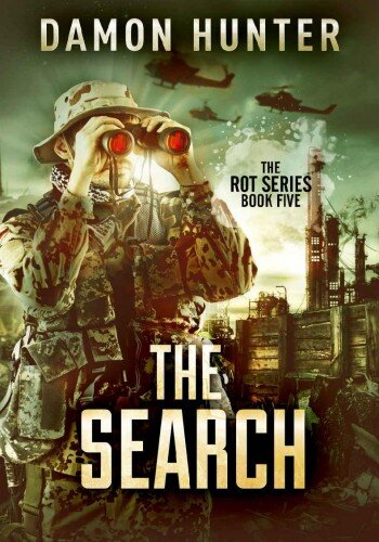 descargar libro The Search