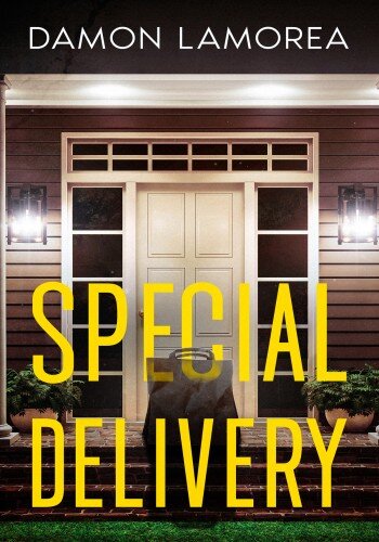 descargar libro Special Delivery