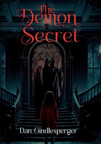 libro gratis The Demon Secret