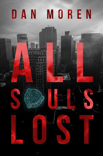 libro gratis All Souls Lost