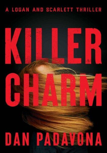 descargar libro Killer Charm