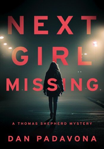 libro gratis Next Girl Missing