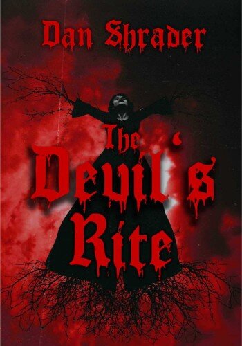 libro gratis The Devil's Rite