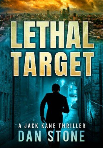 libro gratis Lethal Target