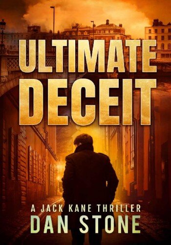 libro gratis Ultimate Deceit