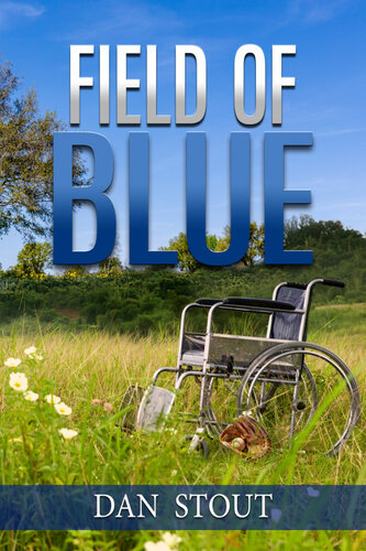 descargar libro Field of Blue