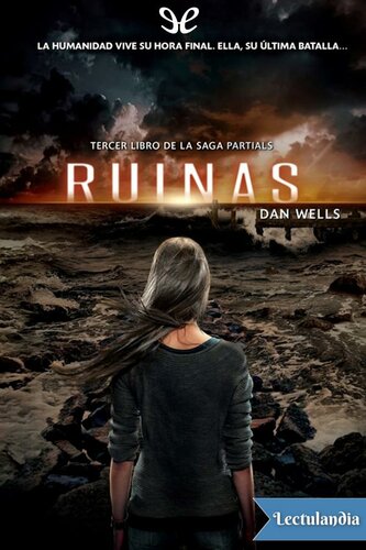 libro gratis Ruinas