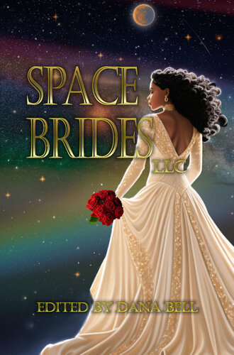 libro gratis Space Brides, LLC