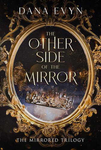 descargar libro The Other Side of the Mirror