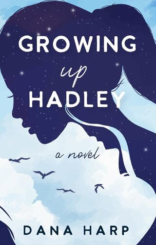 descargar libro Growing up Hadley