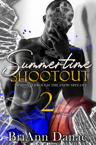 descargar libro Summertime Shootout 2