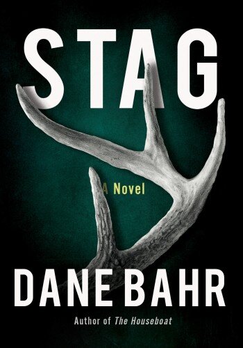 descargar libro Stag