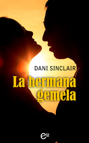 libro gratis La hermana gemela: La herencia de Heartskeep