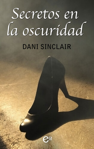 libro gratis Secretos en la oscuridad