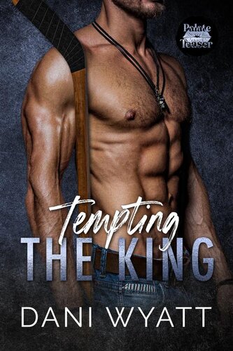 descargar libro Tempting the King