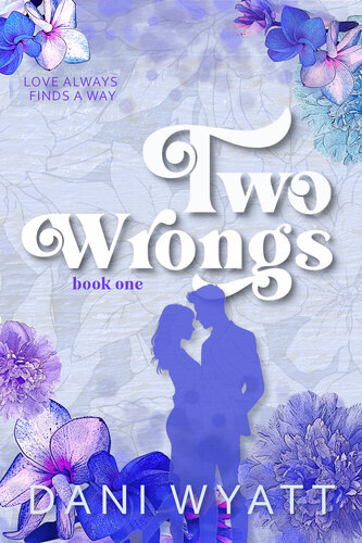 descargar libro Two Wrongs