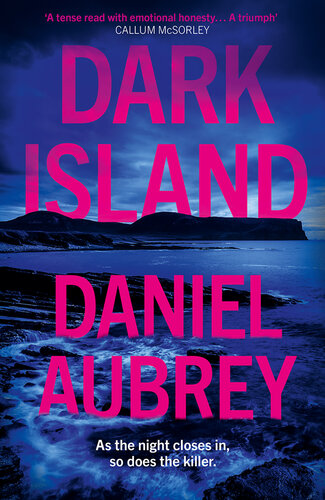 descargar libro Dark Island