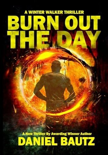 libro gratis Burn Out the Day