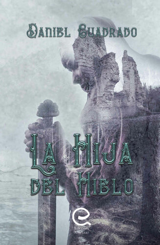 descargar libro La Hija del Hielo