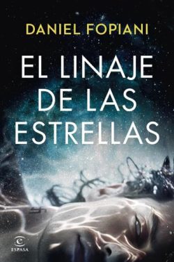 libro gratis El linaje de las estrellas