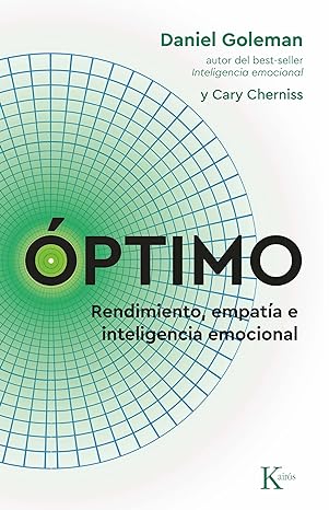 libro gratis Óptimo