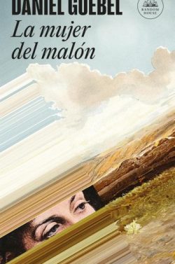 libro gratis La mujer del malón