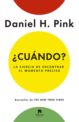 descargar libro ¿Cuándo?