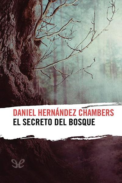 libro gratis El secreto del bosque