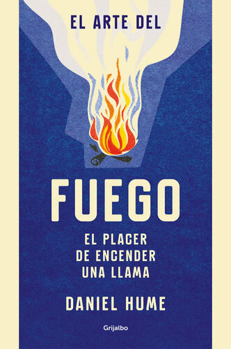 libro gratis El arte del fuego