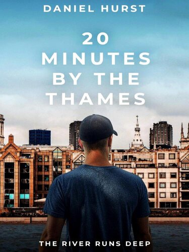 descargar libro 20 Minutes By The Thames