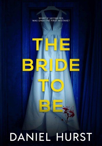 descargar libro The Bride to Be